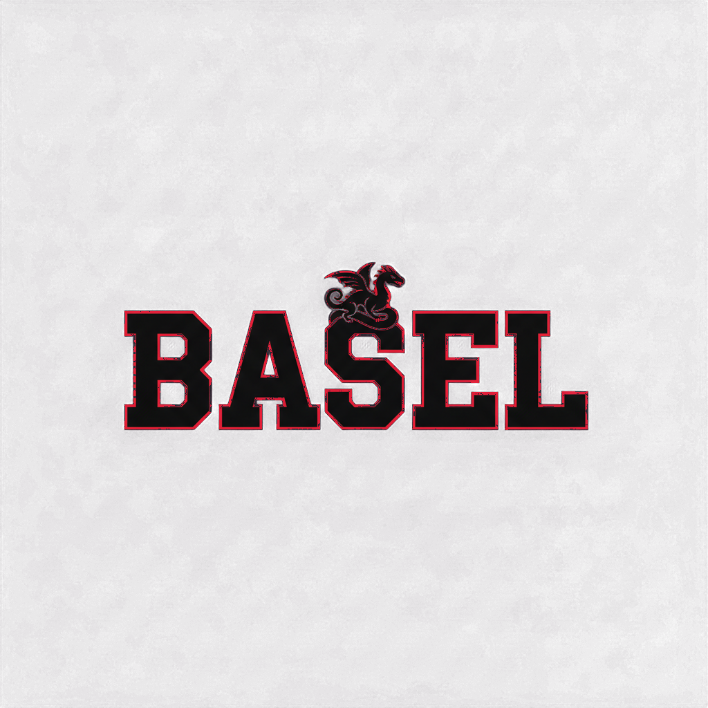 Tasche «Basel»