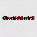 Tasse «Chuchichaeschtli»