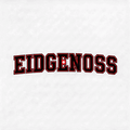 Tasche «Eidgenoss»