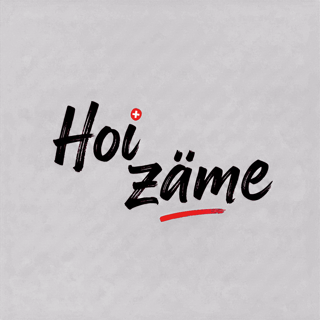 Tasche «Hoi»