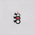 Sticker «Ch Postauto Horn»
