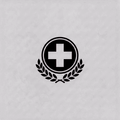 T-Shirt «Swiss Cross Badge»