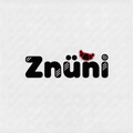 T-Shirt «Znueni»