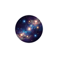 Sticker «Constellation»