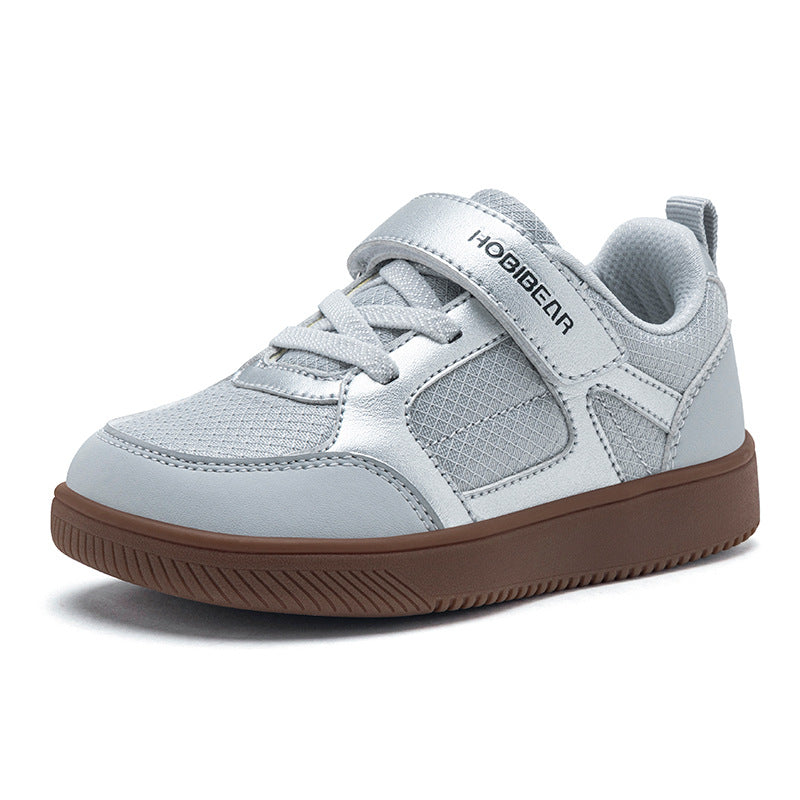 Habibear Kinder-Schuhe für breite Füsse