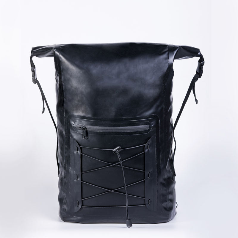 Wasserdichter Outdoor-Rucksack