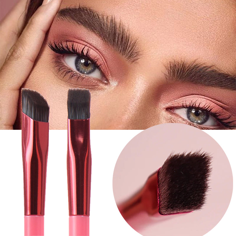 Wild Eyebrow Pinsel