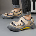 Rutschfeste Beach-Sandalen für Herren