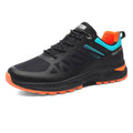 Atmungsaktive Laufschuhe für Herren – Bild 1 | LuxeStyle
