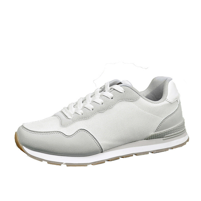 Herren-Sneaker für Alltag und Freizeit – Bild 6 | LuxeStyle