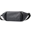 Bange Brust- und Schultertasche – Korean Style