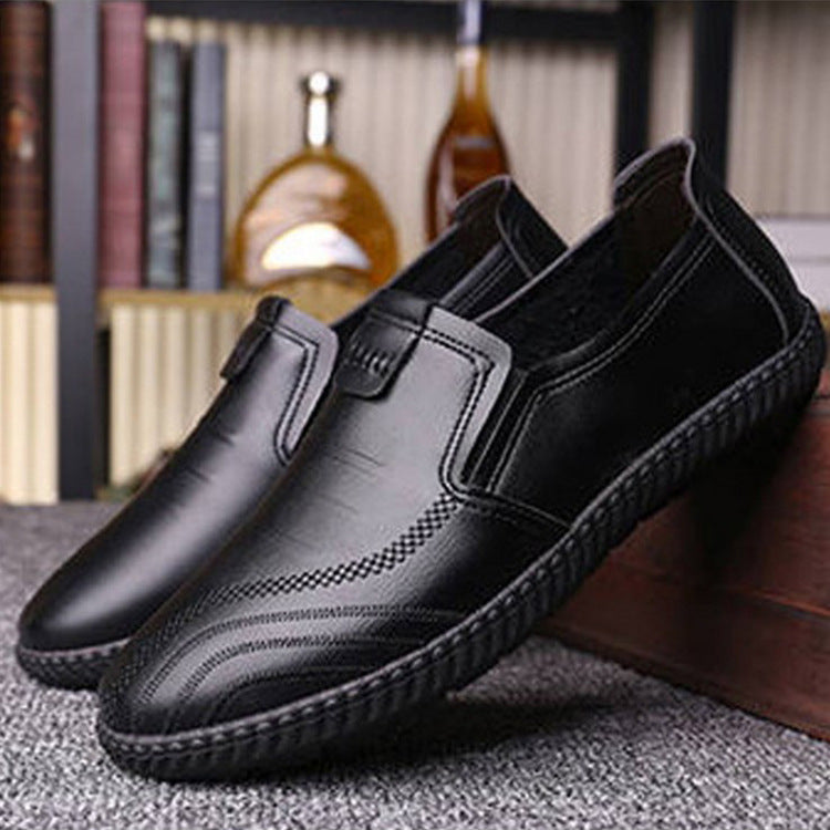 Casual-Schuhe
