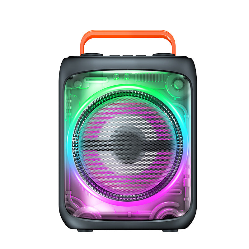 Bluetooth-Lautsprecher «Vibe»