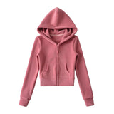 Farbe: Rosarot