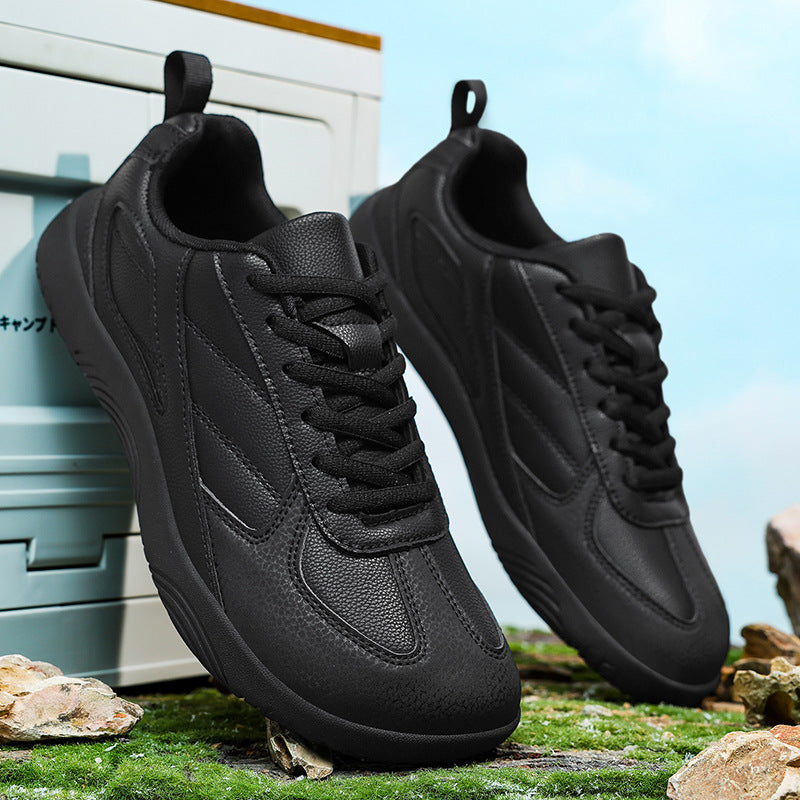 Freizeitschuhe