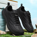Freizeitschuhe – Bild 4 | LuxeStyle