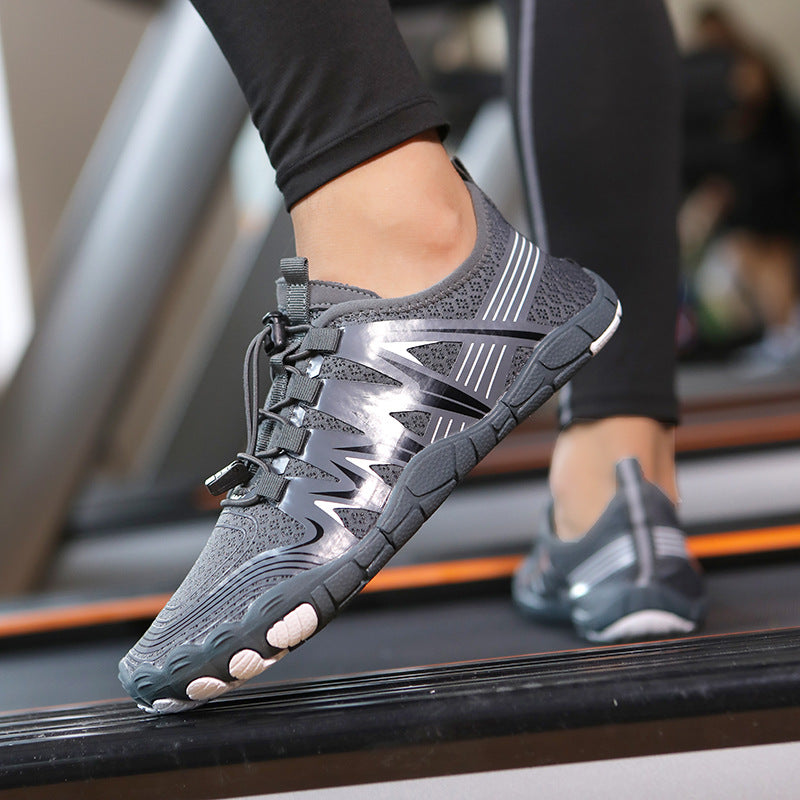 Badeschuhe für Wassersport – Bild 3 | LuxeStyle