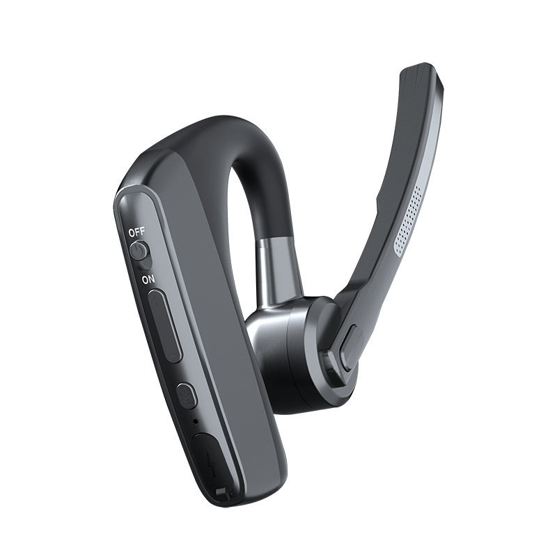 Bluetooth-Kopfhörer mit ENC-Geräuschunterdrückung