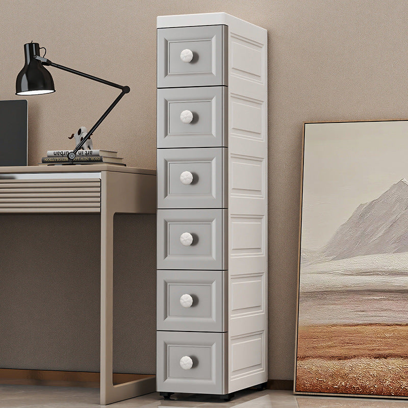 Mehrschichtiger Schubladen-Organizer – Bild 13 | LuxeStyle