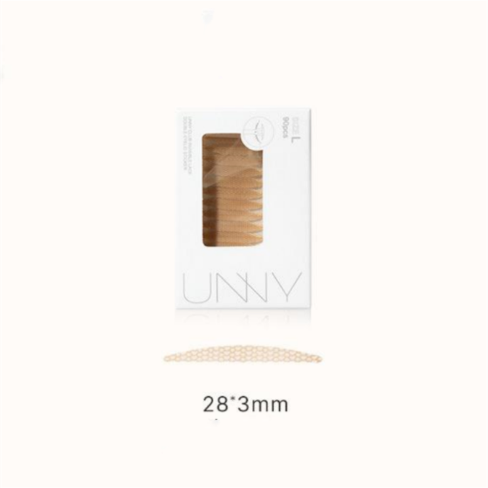 Unsichtbares Lid-Tape – Bild 9 | LuxeStyle