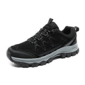 Outdoor-Laufschuhe mit Grip – Bild 1 | LuxeStyle