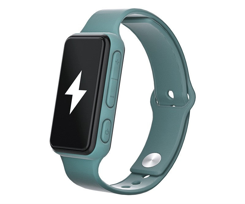 Smart Reminder Armband mit Bluetooth – Ansicht 2