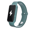 Smart Reminder Armband mit Bluetooth – Bild 1 | LuxeStyle