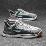 Farbe: Grau