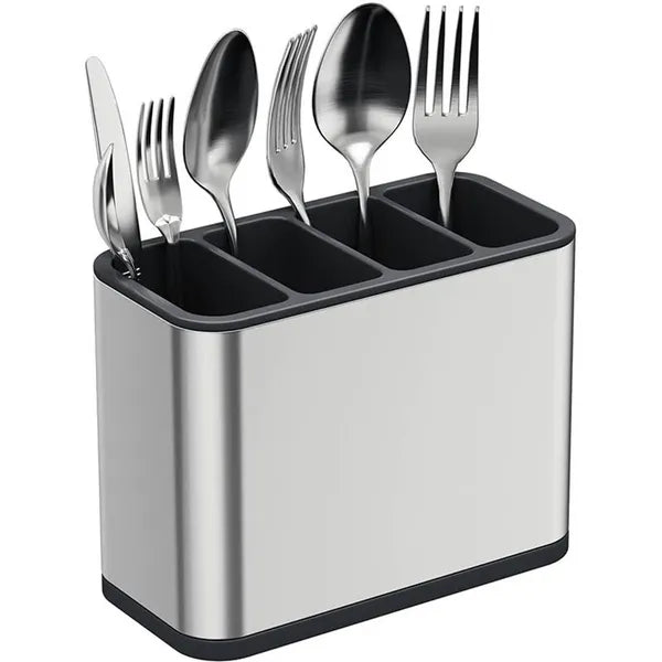 Küchen Organizer mit 4 Fächern