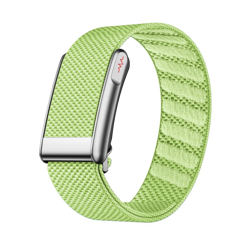 E500 Bluetooth Fitness Armband