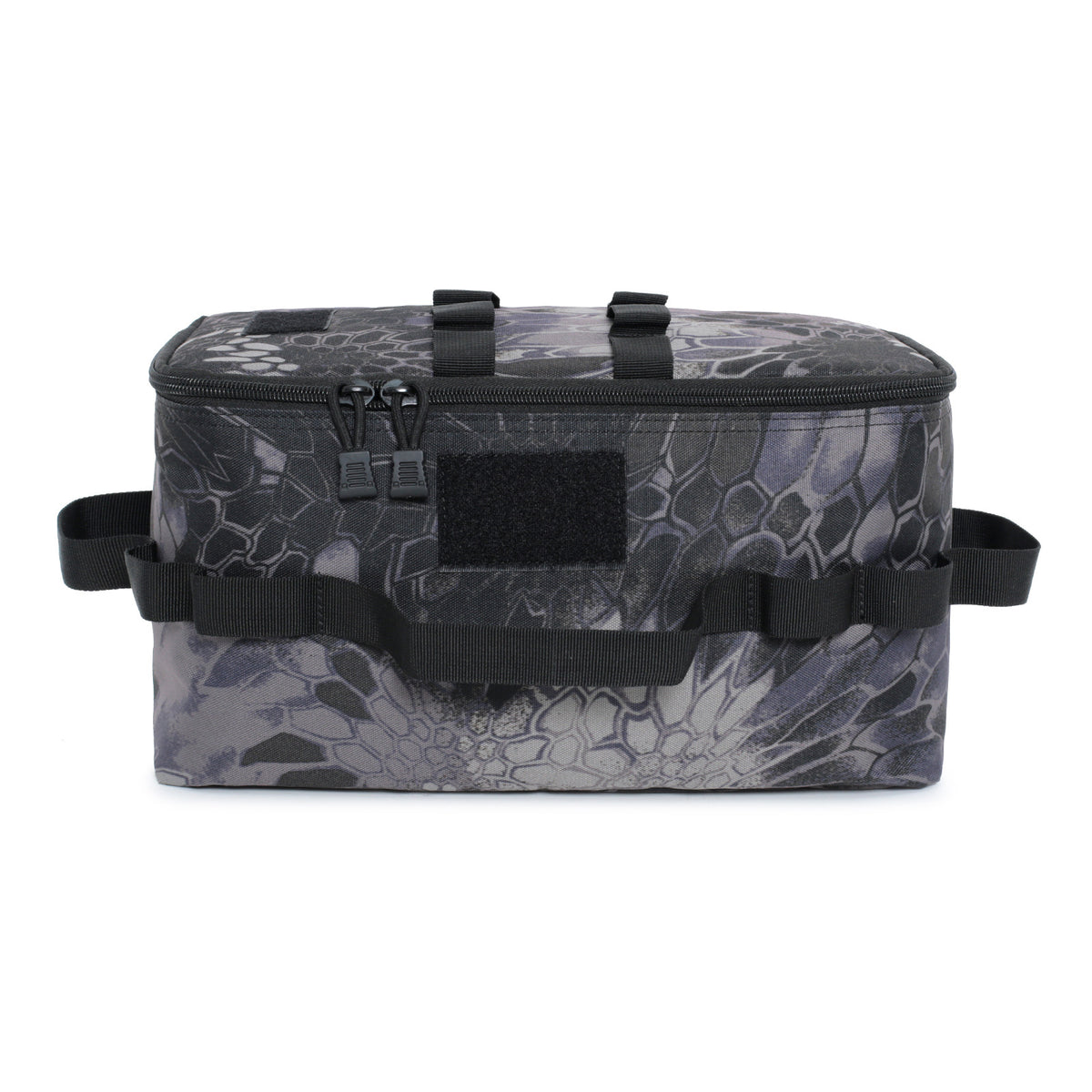 Leichte, tragbare Werkzeugtasche – Bild 5 | LuxeStyle