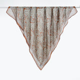 Farbe: Farbton 4