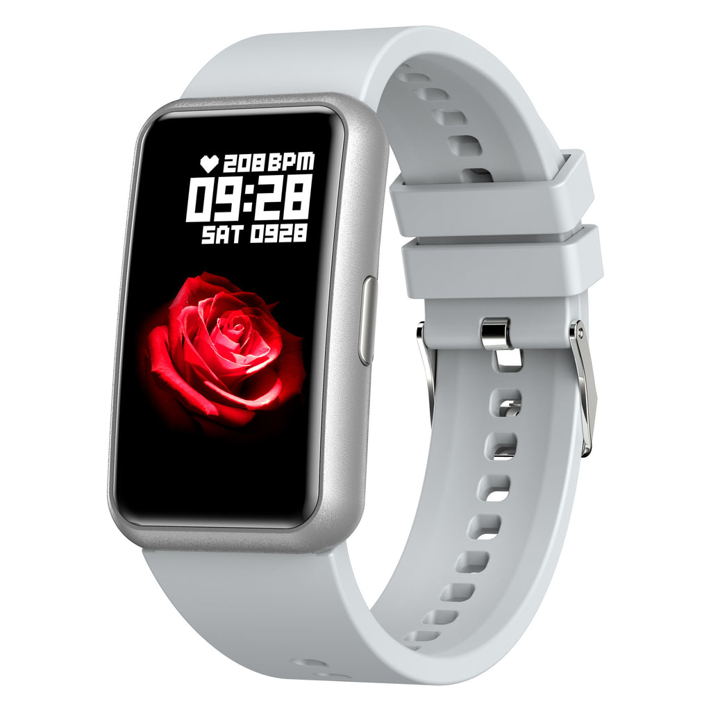 Smartwatch Sport & Gesundheit | LuxeStyle