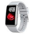 Smartwatch Sport & Gesundheit | LuxeStyle