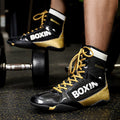 Trainings- & Fitness-Schuhe