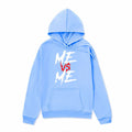 Loose-Fit Hoodie