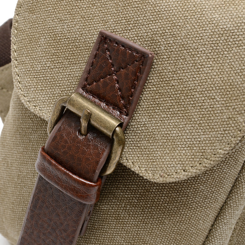 Grosses Reise-Taschen – Bild 4 | LuxeStyle