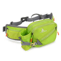 Outdoor-Sport-Tasche Hiking & Klettern – Bild 1 | LuxeStyle