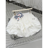 Farbe: Weiss