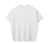 Farbe: Weiss