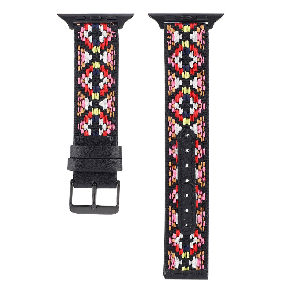 Armband für Smartwatch – Bild 12 | LuxeStyle