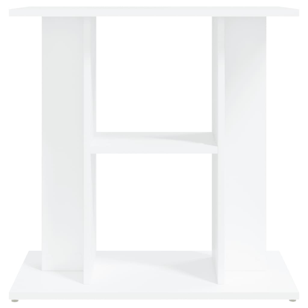 Aquarium Unterschrank 60x Holz