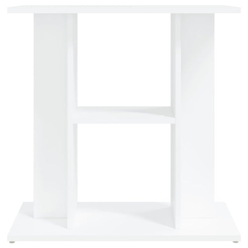 Aquarium Unterschrank 60x Holz