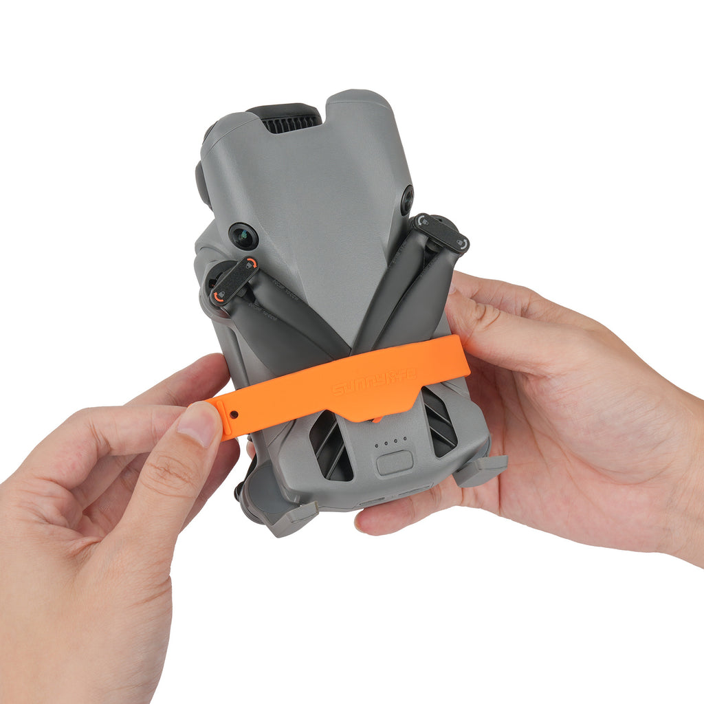 Sunnylife Mini 5 Pro Propeller-Klemme