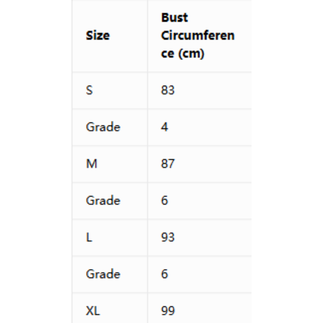 High Neck Badekleid mit integriertem Bustier