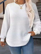 Farbe: Muster 4