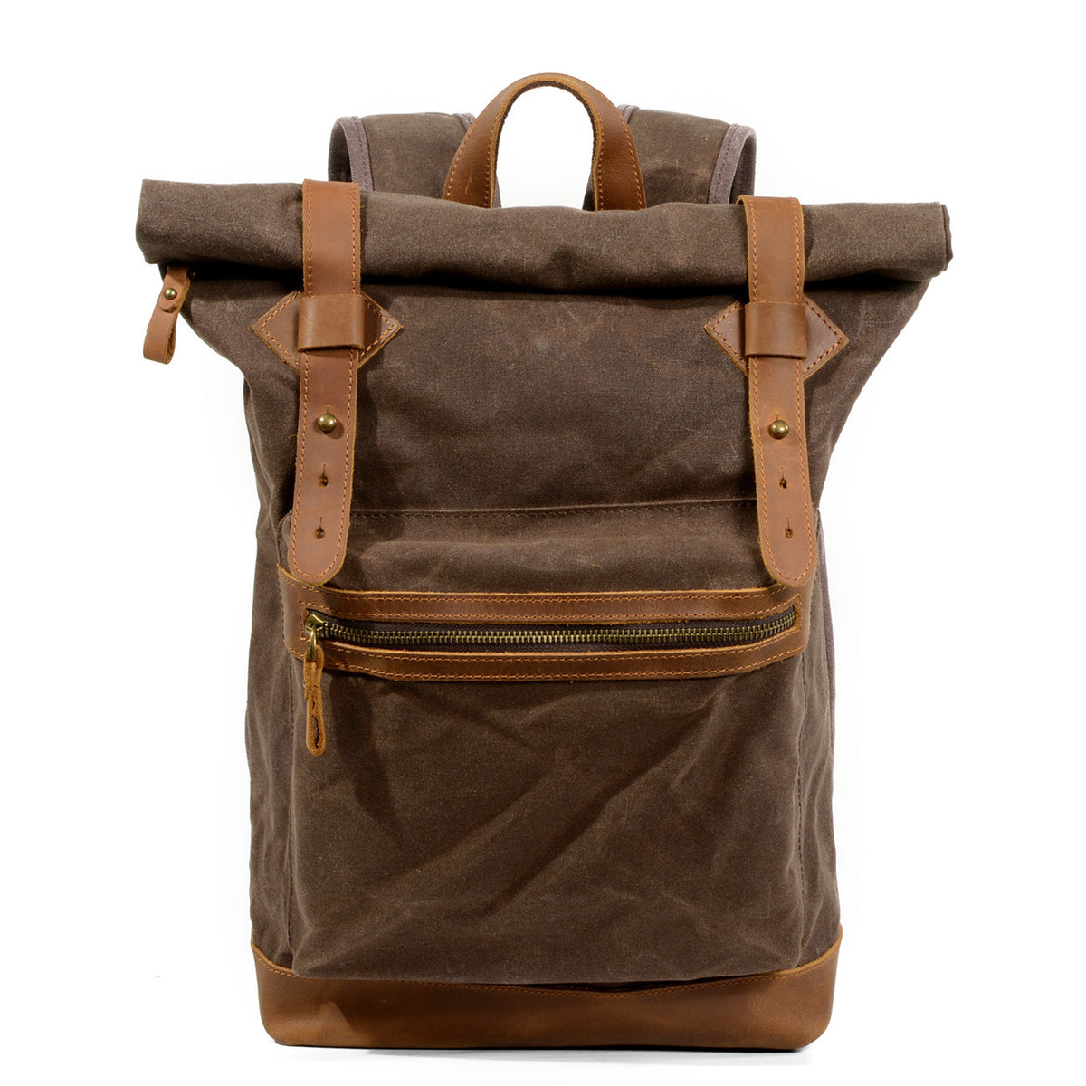 Rucksack-Einsatz für DSLR-Kamera – Bild 4 | LuxeStyle