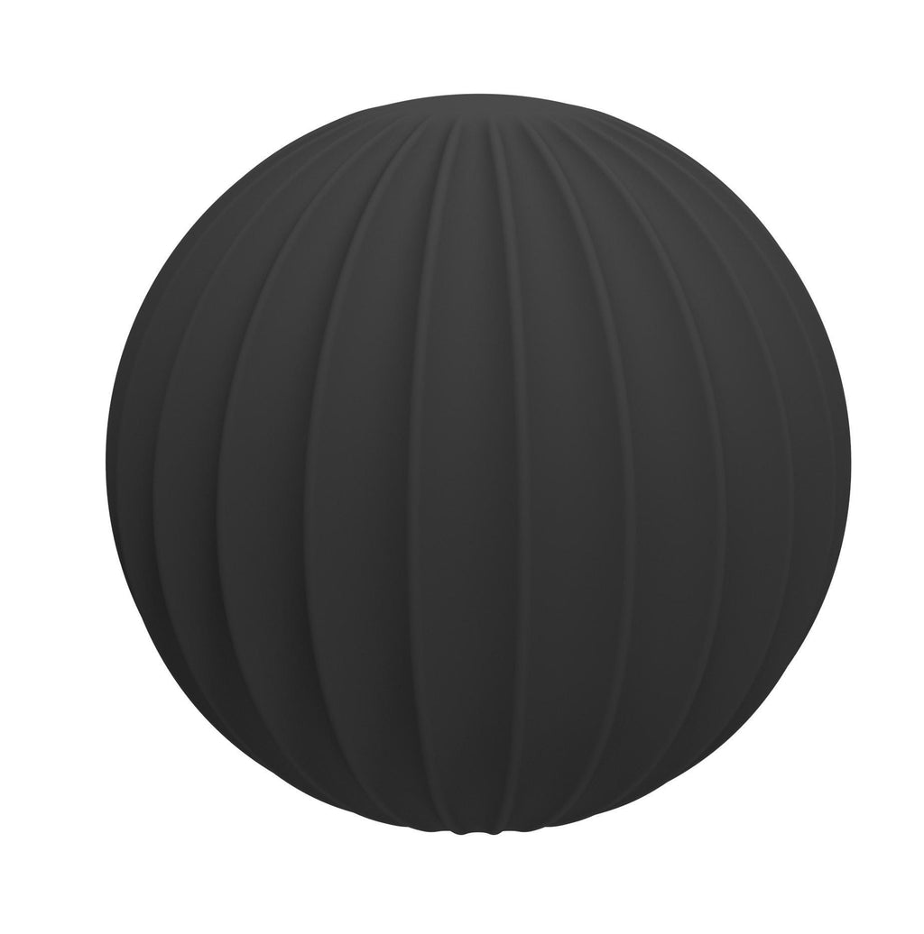 Silikon-Kugel 1.5kg für Fitness