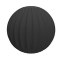Silikon-Kugel 1.5kg für Fitness
