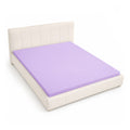 Kühlende Memory Foam Matratzenauflage